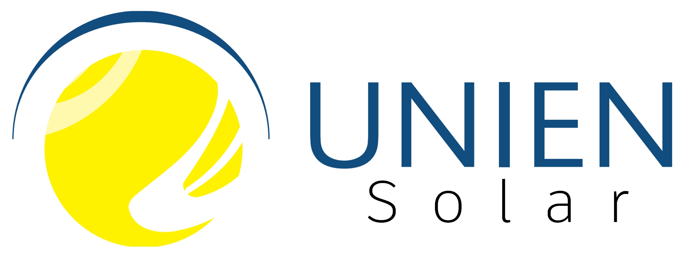 UNIEN Solar